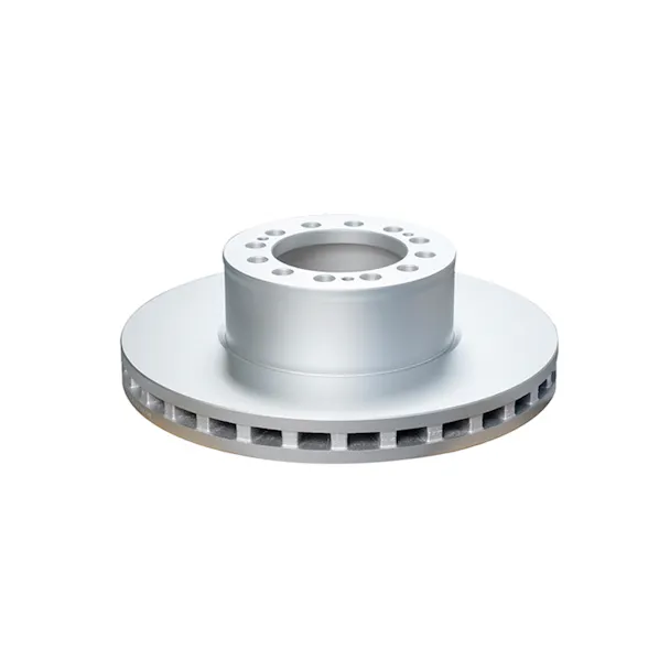 Air Disc Brake Rotor N508030038 N508030040 | Raney's