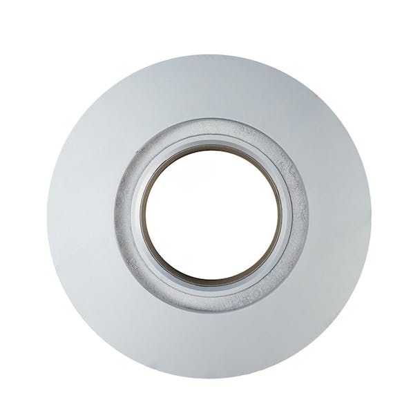 Air Disc Brake Rotor 1137415 6411456 6411188 - Front