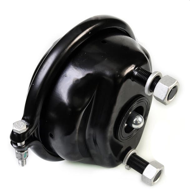 Type 20 Diaphragm Service Chamber K028225 Default