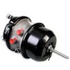 22/24 Double Diaphragm Spring Brake