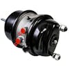 22/24 Double Diaphragm Spring Brake Alt