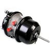 24/24 Double Diaphragm Spring Brake K043270 GC2424D default