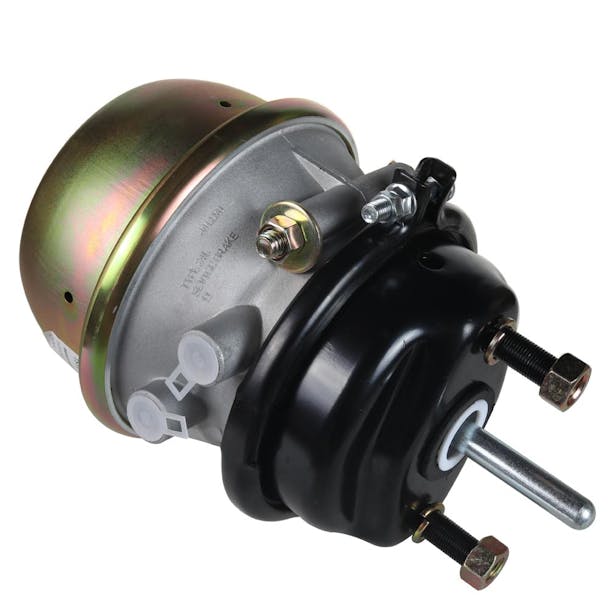 24/30 Double Diaphragm Spring Brake K016488 2430TND2H-3570 default