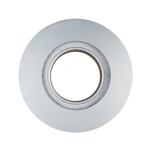 Knorr Bremse Air Disc Brake Rotor 2317240 6407925 8272789000 - Front