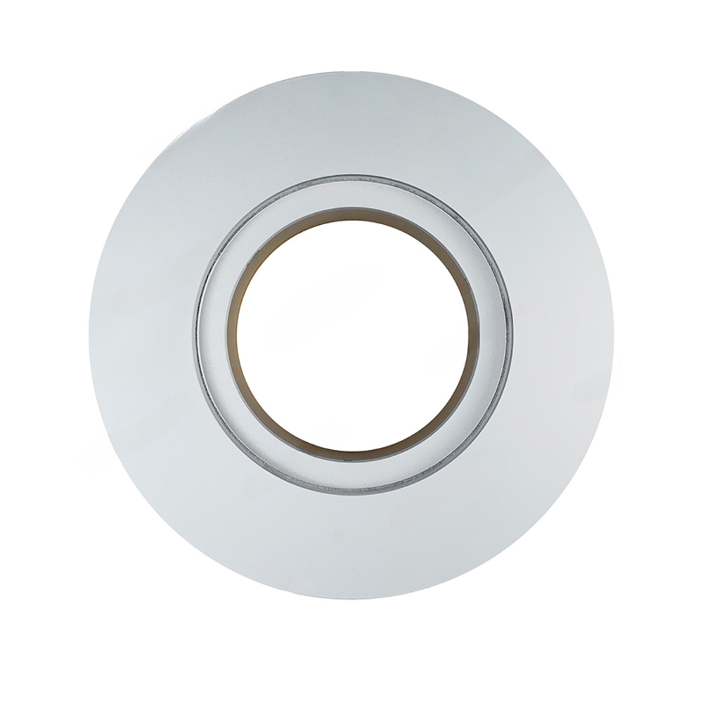 Air Disc Brake Rotor 802082BXW BW802082 K110358 | Raney's