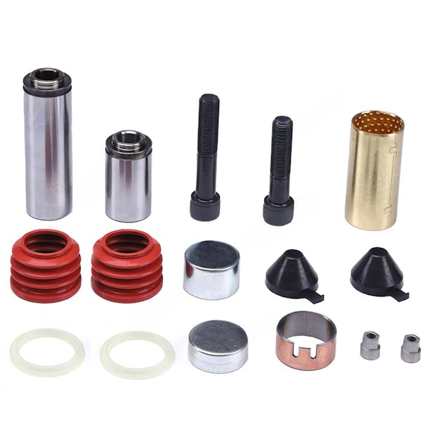 Bendix Guide Pin Replacement Kit ADB22x KB001