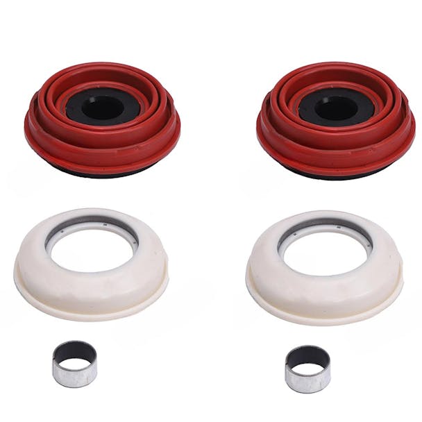 Bendix Tappet and Boot Kit for ADB22x 803114