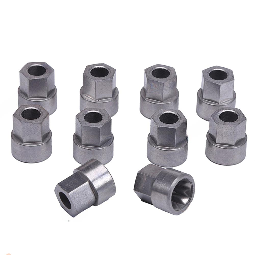 パーツ Mavic caliper brake adjuster 2set 1__73377.1738008472.jpg?auto=
