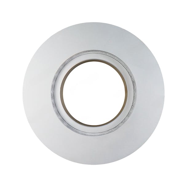 Air Disc Brake Rotor 802081 802081BXW BNS802081 - front