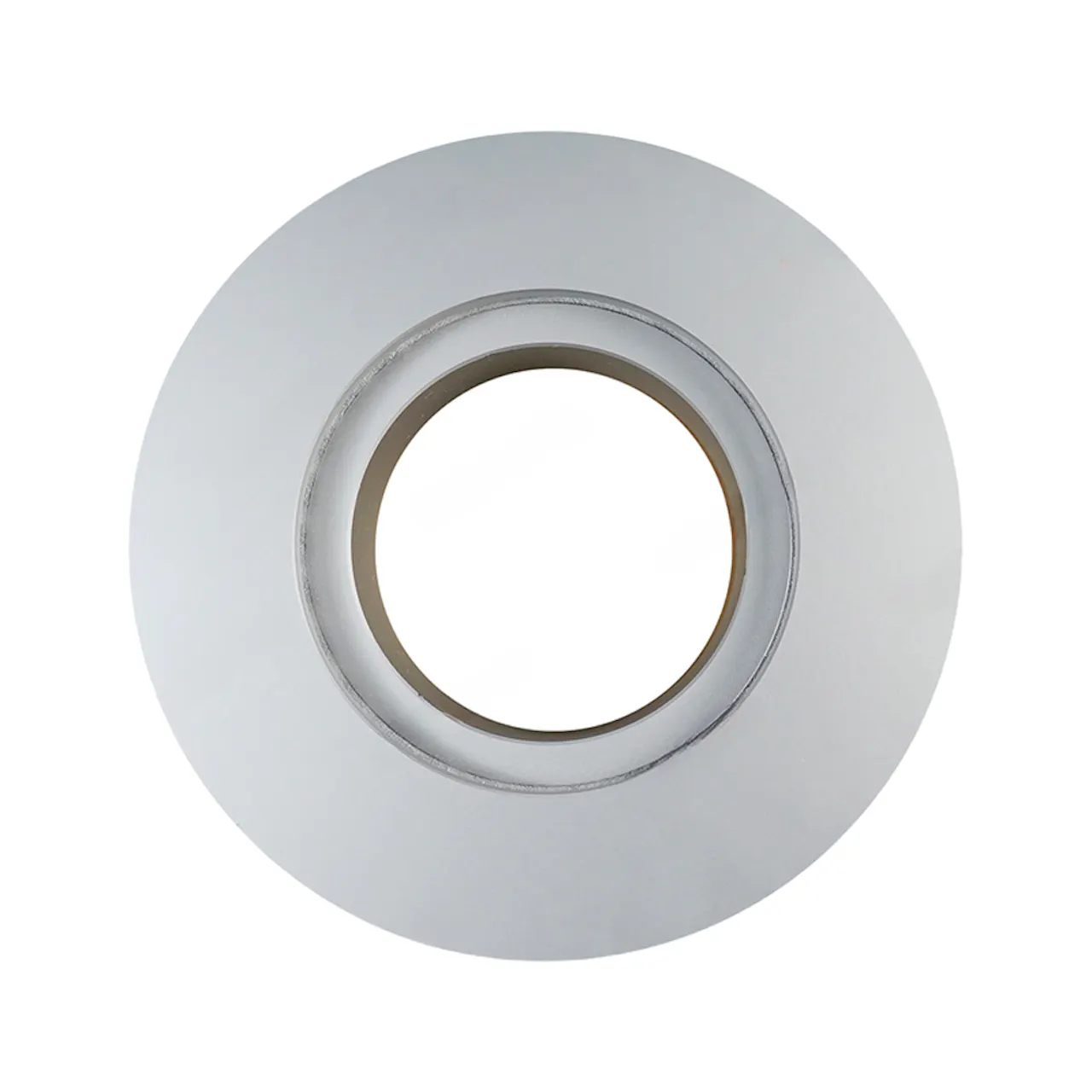 haldex vibration MEASUREMENT VIBRATION main image 1