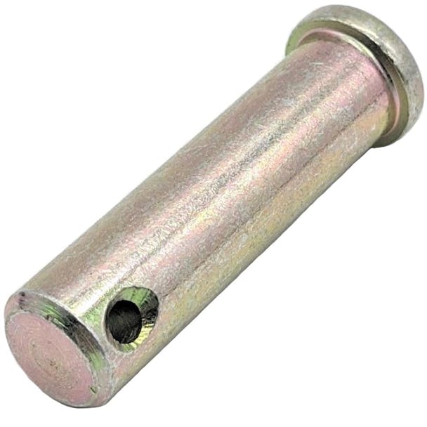 1/2" x 1-3/4" S-CAM Caliper Clevis Pin