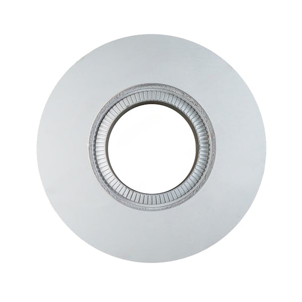 Wabco Disc Brake Rotor CT826 75180 M44D75180 - Front