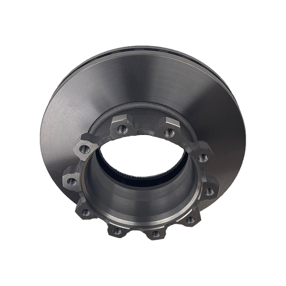 パーツ TRIPEAK  EMA-C6030-ROCBBR  ROTOR 386 PF4630 386BBRIGHT 30mm用 | ROTOR 日本公式サイト