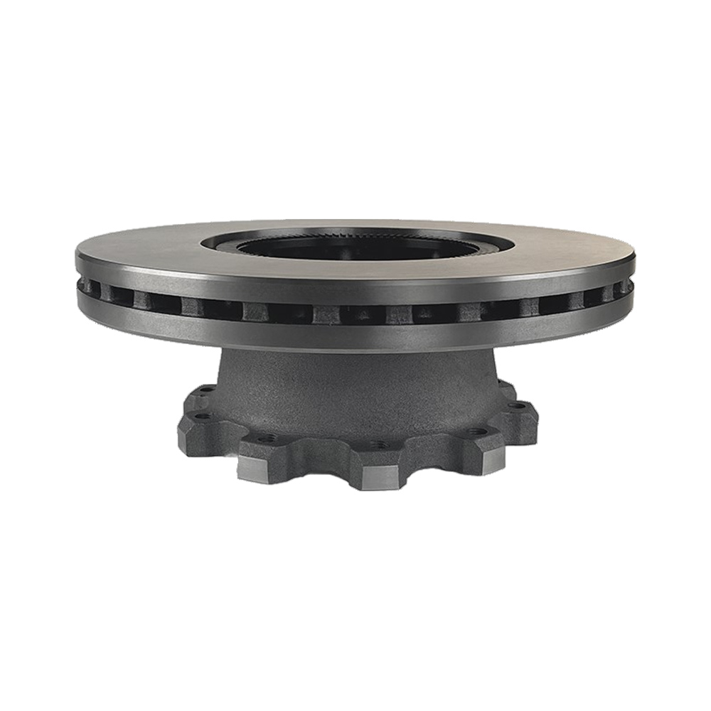 パーツ TRIPEAK  EMA-C6030-ROCBBR  ROTOR 386 Amazon.com: Kyosho IF415 Brake Rotor, 30mm : Automotive