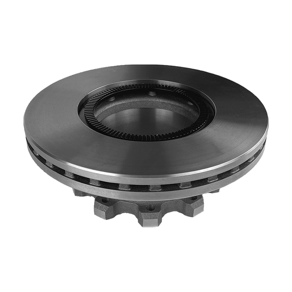 パーツ TRIPEAK  EMA-C6030-ROCBBR  ROTOR 386 Amazon.com: Kyosho IF415 Brake Rotor, 30mm : Automotive