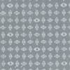 DOT-C2 White Conspicuity Reflective Tape - White Reflective Pattern