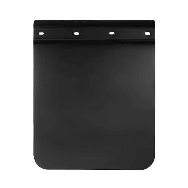 DirectFlex Mud Flap