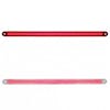 24 LED Dual Function 12" STT GloLight Bar - Both Options
