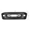 Volvo VNL 2018-2024 Center Bumper 82750060 - Dimensions: 63" (W) x 16" (H)