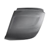 International LT 2018-2025 Bumper Cover 4115697C2 4115698C2 - Driver, Closer View 1