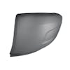 International LT 2018-2025 Bumper Cover 4115697C2 4115698C2 - Driver, Closer View 2, Angled