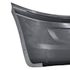 International LT 2018-2025 Bumper Cover 4115697C2 4115698C2 - Driver, Rear Close up