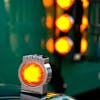 Kenworth Billet Turn Signal Lights By Shift Products