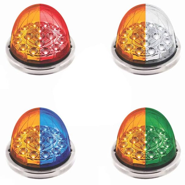 Double Fury Watermelon thumbnail