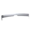 Kenworth W990 Premium Stainless Steel Bug Deflector