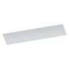 Volvo VN 300 780 Premium 304 Stainless Steel Lower Front Scuff Panel 