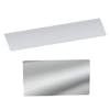  Volvo VN 300 430 630 Premium 304 Stainless Steel Lower Scuff Panel - Front and rear panel