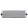  John Deere S680 S690 Bar Plate Charged Air Cooler thumbnail