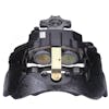 Meritor ELSA 225 Air Disc Brake Caliper With Carrier BACK