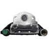 Knorr SN-7 Air Brake Disc Brake Caliper Passenger Side
