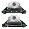 Knorr SN-7 Air Brake Disc Brake Caliper Kit Both Driver and Passenger