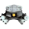 Wabco Maxx 22T Air Disc Brake Caliper With Carrier Passenger