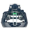 Wabco Maxx 22T Air Disc Brake Caliper With Carrier Back