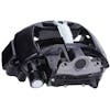 Bendix ADB22X Air Disc Brake Caliper SIDE ANGLE