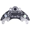 Bendix ADB22X-LT Air Disc Brake Caliper  PASSENGER