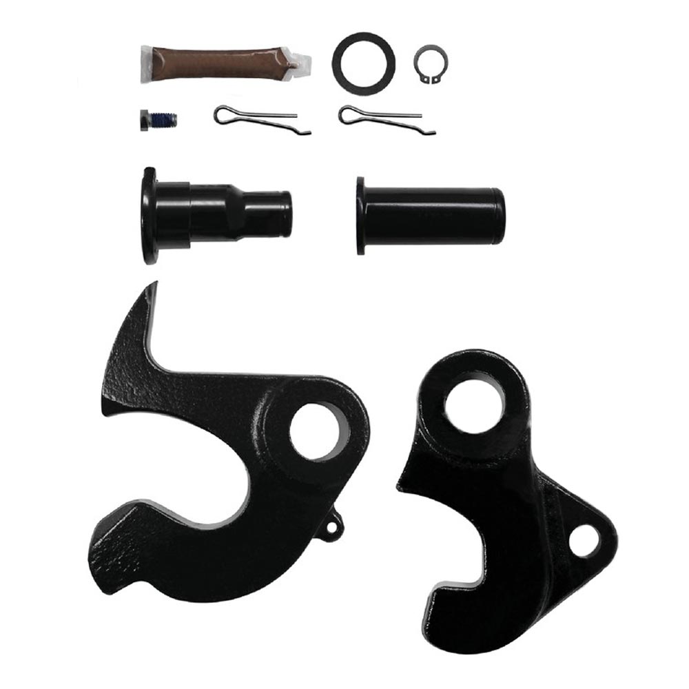 55th キングジョー450 Platinum Mechanism Ver. hqdefault.jpg