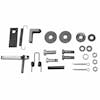Holland Neway FW1560C Fifth Wheel Repair Kit RK65005 Kit Part 1