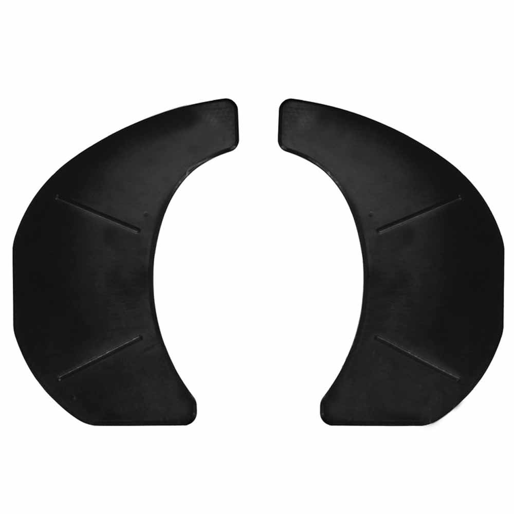 Holland Fifth Wheel Pocket Inserts RKAL1 | Raney's