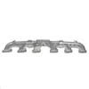 Mack E7 High Performance Exhaust Manifold Kit - facing down