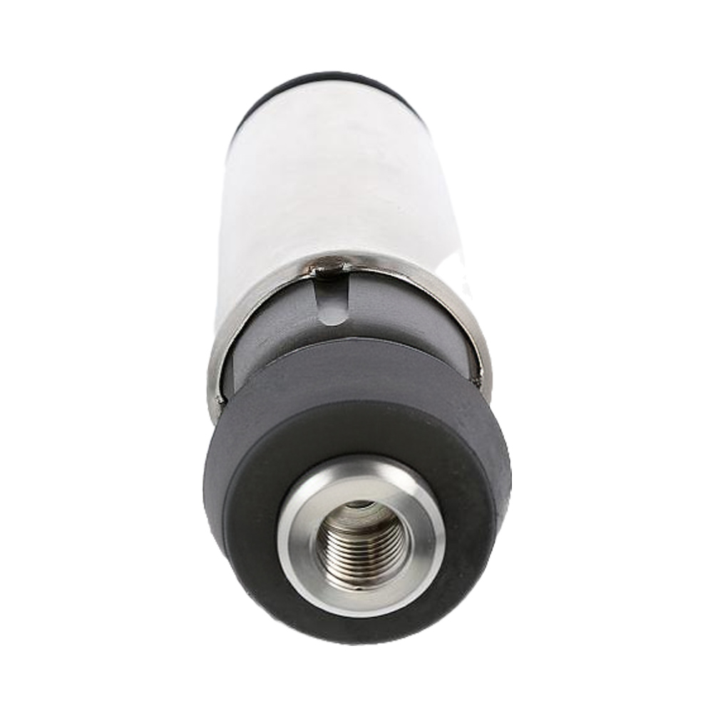 ★ 専用oc03 X5★ RAN-7740-103244-Cummins-ISX-15