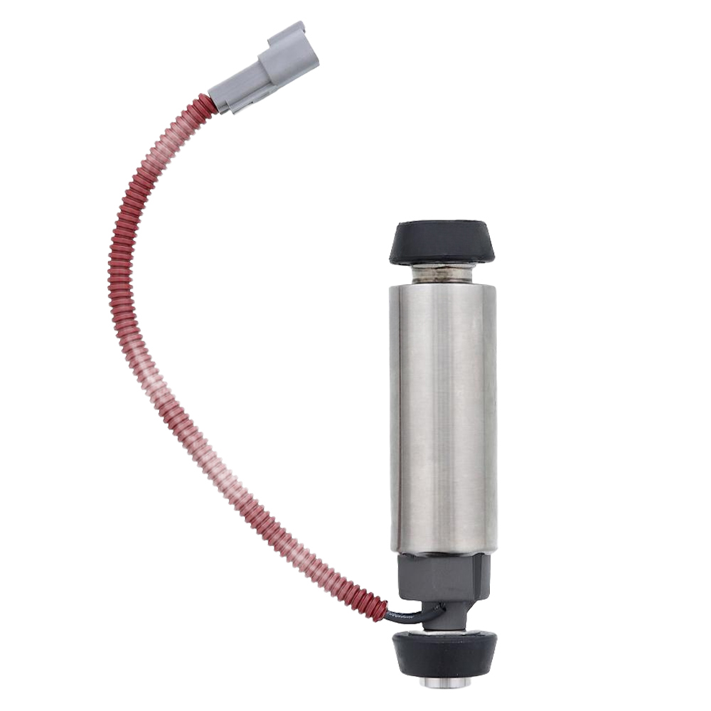 ★ 専用oc03 X5★ Amazon.com: YIHETOP Fuel Transfer Pump 3690768 3686718
