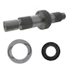  Dana Eaton Differential Input Shaft Kit - Full kit