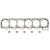 Caterpillar Cylinder Head Gasket CAT5719902