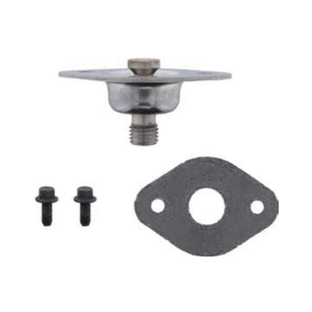 Mack Volvo Diesel Exhaust Fluid Kit 21407772