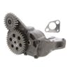 Cummins ISX / ISX 15 Oil Pump Kit 5532492-view 1