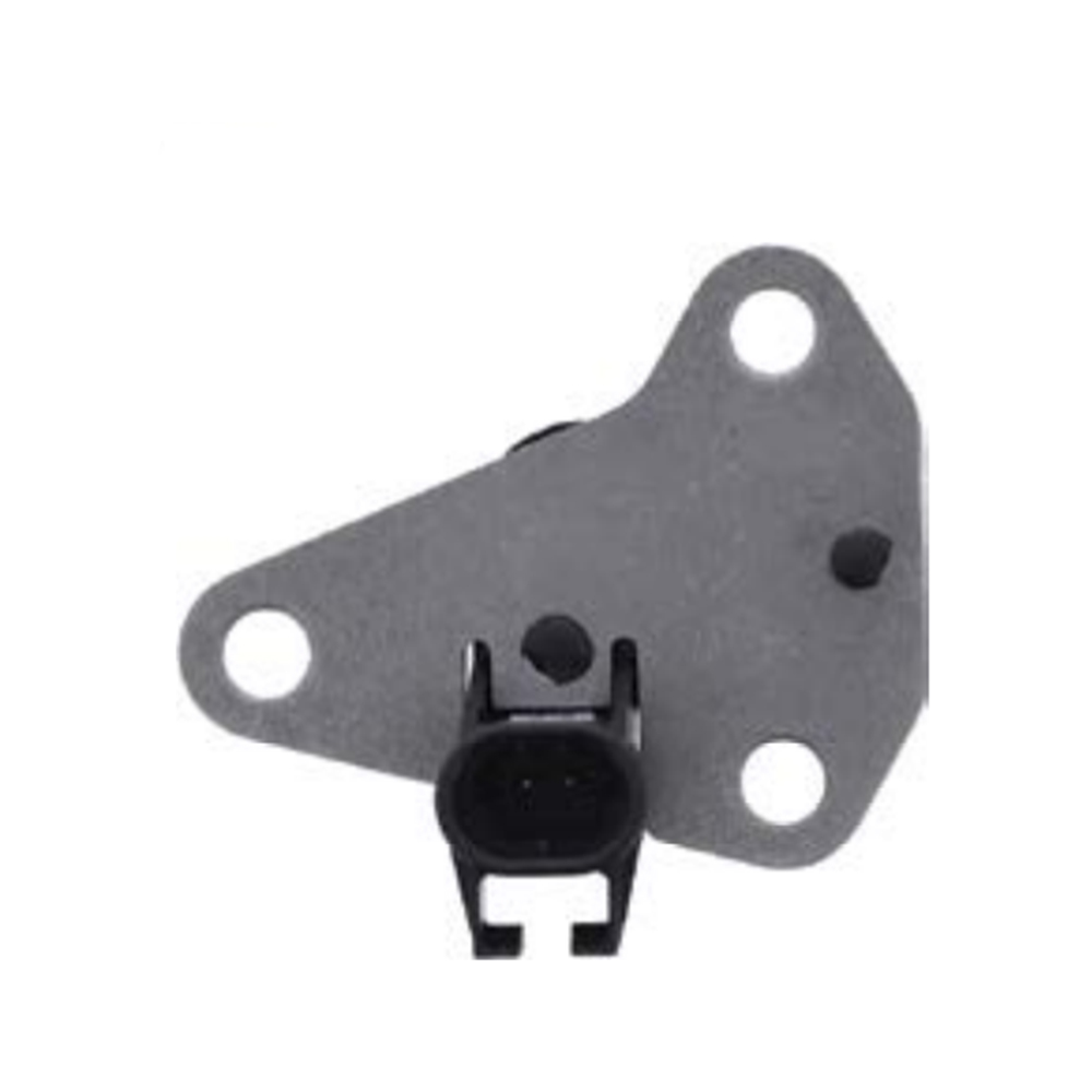 Allison Transmission Oil Pressure Sensor 29549658 | Raney's